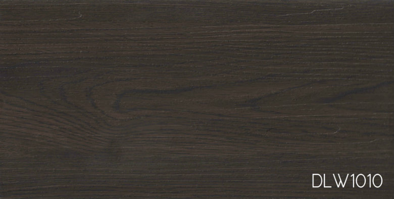 Sàn nhựa giả gỗ Deluxetile 1010 Sàn nhựa giả gỗ Deluxetile 1010